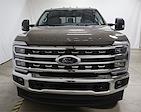 2026 Ford F-250 Crew Cab 4WD Pickup for sale #FTT1059 - photo 5