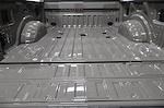 2026 Ford F-250 Crew Cab 4WD Pickup for sale #FTT1059 - photo 8