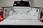 2026 Ford F-350 Crew Cab SRW 4WD Pickup for sale #FTT1062 - photo 9