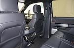 2026 Ford F-350 Crew Cab SRW 4WD Pickup for sale #FTT1062 - photo 14