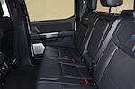2026 Ford F-350 Crew Cab SRW 4WD Pickup for sale #FTT1062 - photo 15