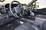 2026 Ford F-350 Crew Cab SRW 4WD Pickup for sale #FTT1062 - photo 16