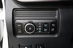 2026 Ford F-350 Crew Cab SRW 4WD Pickup for sale #FTT1062 - photo 18