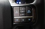 2026 Ford F-350 Crew Cab SRW 4WD Pickup for sale #FTT1062 - photo 21