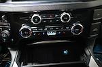 2026 Ford F-350 Crew Cab SRW 4WD Pickup for sale #FTT1062 - photo 26