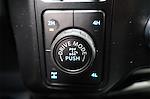 2026 Ford F-350 Crew Cab SRW 4WD Pickup for sale #FTT1062 - photo 28