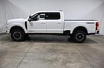 2026 Ford F-350 Crew Cab SRW 4WD Pickup for sale #FTT1062 - photo 3