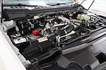 2026 Ford F-350 Crew Cab SRW 4WD Pickup for sale #FTT1062 - photo 30