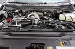 2026 Ford F-350 Crew Cab SRW 4WD Pickup for sale #FTT1062 - photo 31