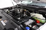 2026 Ford F-350 Crew Cab SRW 4WD Pickup for sale #FTT1062 - photo 32