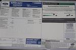 2026 Ford F-350 Crew Cab SRW 4WD Pickup for sale #FTT1062 - photo 35