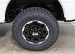 2026 Ford F-350 Crew Cab SRW 4WD Pickup for sale #FTT1062 - photo 36