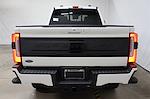 2026 Ford F-350 Crew Cab SRW 4WD Pickup for sale #FTT1062 - photo 4