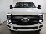 2026 Ford F-350 Crew Cab SRW 4WD Pickup for sale #FTT1062 - photo 5
