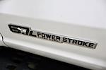 2026 Ford F-350 Crew Cab SRW 4WD Pickup for sale #FTT1062 - photo 7