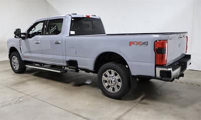 2026 Ford F-350 Crew Cab SRW 4WD Pickup for sale #FTT1063 - photo 2