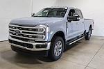 2026 Ford F-350 Crew Cab SRW 4WD Pickup for sale #FTT1063 - photo 1
