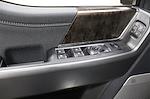2026 Ford F-350 Crew Cab SRW 4WD Pickup for sale #FTT1063 - photo 12