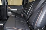 2026 Ford F-350 Crew Cab SRW 4WD Pickup for sale #FTT1063 - photo 15