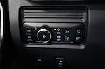 2026 Ford F-350 Crew Cab SRW 4WD Pickup for sale #FTT1063 - photo 18