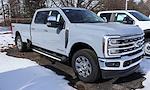 2026 Ford F-350 Crew Cab SRW 4WD Pickup for sale #FTT1063 - photo 1