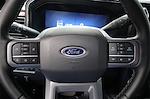 2026 Ford F-350 Crew Cab SRW 4WD Pickup for sale #FTT1063 - photo 19