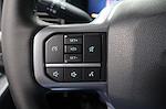 2026 Ford F-350 Crew Cab SRW 4WD Pickup for sale #FTT1063 - photo 20