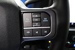 2026 Ford F-350 Crew Cab SRW 4WD Pickup for sale #FTT1063 - photo 21