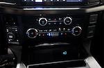 2026 Ford F-350 Crew Cab SRW 4WD Pickup for sale #FTT1063 - photo 26