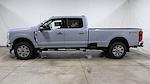 2026 Ford F-350 Crew Cab SRW 4WD Pickup for sale #FTT1063 - photo 3