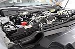 2026 Ford F-350 Crew Cab SRW 4WD Pickup for sale #FTT1063 - photo 30