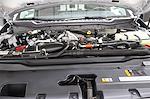 2026 Ford F-350 Crew Cab SRW 4WD Pickup for sale #FTT1063 - photo 31