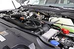 2026 Ford F-350 Crew Cab SRW 4WD Pickup for sale #FTT1063 - photo 32