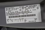 2026 Ford F-350 Crew Cab SRW 4WD Pickup for sale #FTT1063 - photo 34
