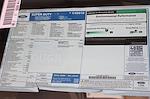 2026 Ford F-350 Crew Cab SRW 4WD Pickup for sale #FTT1063 - photo 35