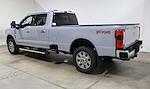 2026 Ford F-350 Crew Cab SRW 4WD Pickup for sale #FTT1063 - photo 2
