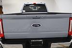 2026 Ford F-350 Crew Cab SRW 4WD Pickup for sale #FTT1063 - photo 4
