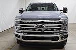 2026 Ford F-350 Crew Cab SRW 4WD Pickup for sale #FTT1063 - photo 5