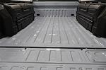 2026 Ford F-350 Crew Cab SRW 4WD Pickup for sale #FTT1063 - photo 8