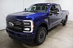 2026 Ford F-350 Crew Cab SRW 4WD Pickup for sale #FTT1065 - photo 1