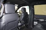 2026 Ford F-350 Crew Cab SRW 4WD Pickup for sale #FTT1065 - photo 14