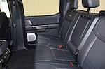 2026 Ford F-350 Crew Cab SRW 4WD Pickup for sale #FTT1065 - photo 15