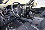 2026 Ford F-350 Crew Cab SRW 4WD Pickup for sale #FTT1065 - photo 16