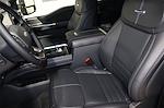 2026 Ford F-350 Crew Cab SRW 4WD Pickup for sale #FTT1065 - photo 17