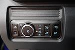 2026 Ford F-350 Crew Cab SRW 4WD Pickup for sale #FTT1065 - photo 18