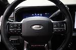 2026 Ford F-350 Crew Cab SRW 4WD Pickup for sale #FTT1065 - photo 19
