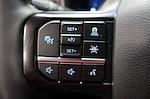 2026 Ford F-350 Crew Cab SRW 4WD Pickup for sale #FTT1065 - photo 20