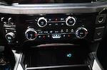 2026 Ford F-350 Crew Cab SRW 4WD Pickup for sale #FTT1065 - photo 27