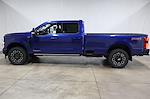 2026 Ford F-350 Crew Cab SRW 4WD Pickup for sale #FTT1065 - photo 3