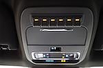 2026 Ford F-350 Crew Cab SRW 4WD Pickup for sale #FTT1065 - photo 29